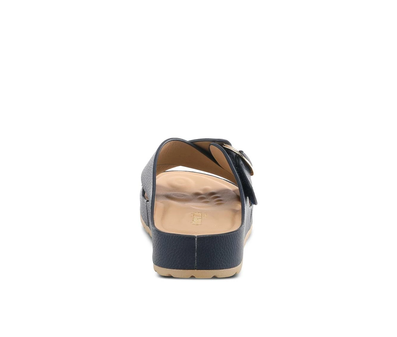 Women's Patrizia Rutha Wedge Sandals 5 Women's Patrizia Rutha Wedge Sandals - Image 5