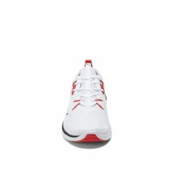 Men's Puma Betterfoam Emerge Street Sneakers -Reebok Shop 4 188