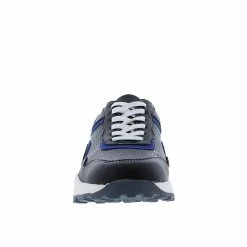 Men's French Connection Petta Sneakers -Reebok Shop 4 189
