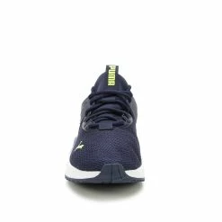 Men's Puma Pacer Future Ombre Slip-On Sneakers -Reebok Shop 4 190