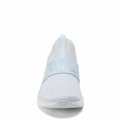 Girls' Puma Big Kid Softride Sophia Slip On Shimmer Sneakers -Reebok Shop 4 192