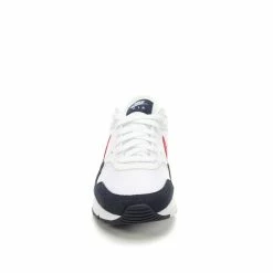 Men's Nike Air Max SC Sneakers 10 Men's Nike Air Max SC Sneakers -Reebok Shop 4 196