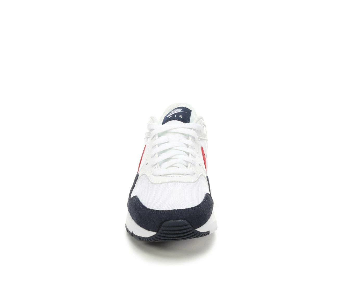 Men's Nike Air Max SC Sneakers 5 Men's Nike Air Max SC Sneakers - Image 5