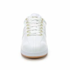 Men's Lugz Legacy Sneakers -Reebok Shop 4 197