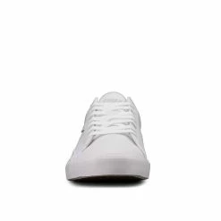 Men's Lugz Drop Lo Casual Shoes -Reebok Shop 4 199