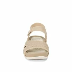 Women's Baretraps Annissa Sandals -Reebok Shop 4 20