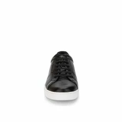 Men's Kenneth Cole New York Liam Sneakers -Reebok Shop 4 200