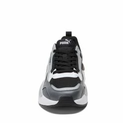 Men's Puma X-Ray 2 Square Sneakers -Reebok Shop 4 201