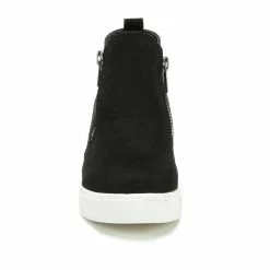 Girls' Soda Little Kid & Big Kid Taylor Wedge Sneakers -Reebok Shop 4 202