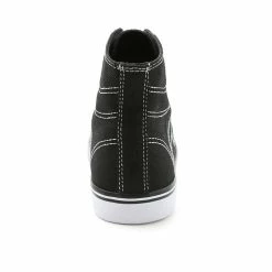 Girls' Pastry Toddler & Little Kid Cassatta High Top Sneakers -Reebok Shop 4 203