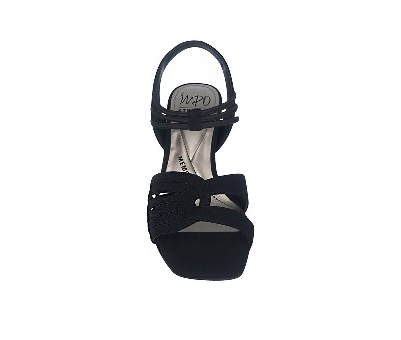 Women's Impo Vimala Dress Sandals 5 Women's Impo Vimala Dress Sandals - Image 5