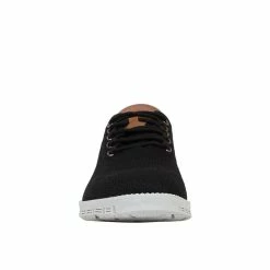 Men's Deer Stags Status Casual Oxford Sneakers -Reebok Shop 4 210