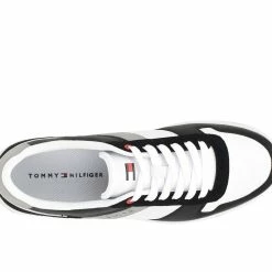 Men's Tommy Hilfiger Tedric Sneakers -Reebok Shop 4 211