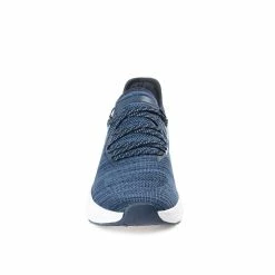 Men's Vance Co. Gibbs Fashion Sneakers -Reebok Shop 4 213