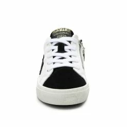 Girls' VINTAGE HAVANA Little Kid & Big Kid Gita Sneakers -Reebok Shop 4 223