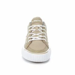 Men's Levis Turner CZ Sneakers -Reebok Shop 4 224