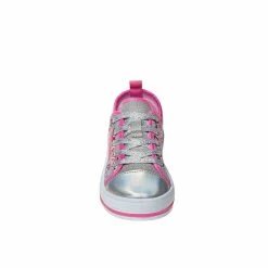 Girls' Kensie Girl Little Kid & Big Kid Unicorn Lace-Up Sneakers -Reebok Shop 4 225