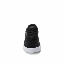 Men's Puma Caven Buck Sneakers -Reebok Shop 4 226