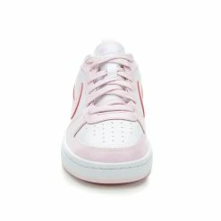 Girls' Nike Big Kid Court Borough Low 2 Sneakers 10 Girls' Nike Big Kid Court Borough Low 2 Sneakers -Reebok Shop 4 227