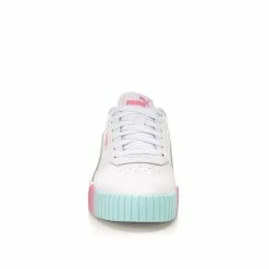 Girls' Puma Little Kid & Big Kid Carina 2.0 Fade Sneakers 10 Girls' Puma Little Kid & Big Kid Carina 2.0 Fade Sneakers -Reebok Shop 4 229