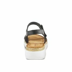 Women's Flexus Chambria Wedge Sandals -Reebok Shop 4 23