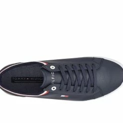Men's Tommy Hilfiger Rawler Sneakers 10 Men's Tommy Hilfiger Rawler Sneakers -Reebok Shop 4 233