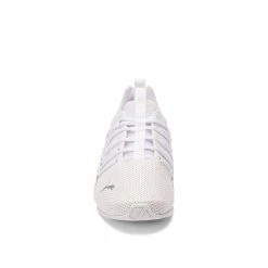 Men's Puma Axelion Perf Sneakers -Reebok Shop 4 234