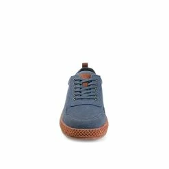 Men's Thomas & Vine Kemp Canvas Sneakers -Reebok Shop 4 236