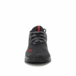 Men's Puma Pacer Future Knit Sneakers 10 Men's Puma Pacer Future Knit Sneakers -Reebok Shop 4 238