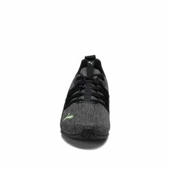 Men's Puma Axelion NXT Knit Sneakers -Reebok Shop 4 241