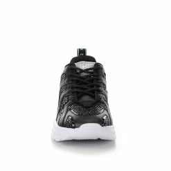 Girls' Bebe Little Kid & Big Kid Leeloo Sneakers -Reebok Shop 4 242