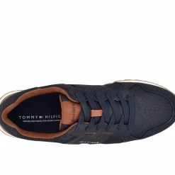 Men's Tommy Hilfiger Anello Sneakers 10 Men's Tommy Hilfiger Anello Sneakers -Reebok Shop 4 244