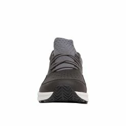 Men's Deer Stags Contour Sneakers -Reebok Shop 4 247