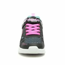 Girls' Skechers Little Kid & Big Kid Jumpsters Wishful Star Light-Up Sneakers 10 Girls' Skechers Little Kid & Big Kid Jumpsters Wishful Star Light-Up Sneakers -Reebok Shop 4 248