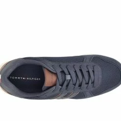 Men's Tommy Hilfiger Akron Sneakers 10 Men's Tommy Hilfiger Akron Sneakers -Reebok Shop 4 249