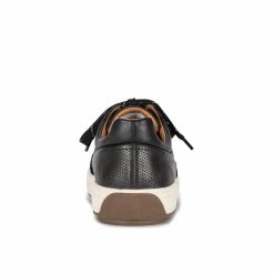 Men's Baretraps Jaxon Sneakers -Reebok Shop 4 253