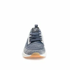 Men's Vance Co. Keller Fashion Sneakers -Reebok Shop 4 257