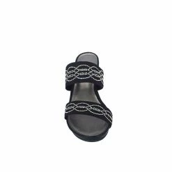 Women's Impo Venee Wedge Sandals -Reebok Shop 4 26