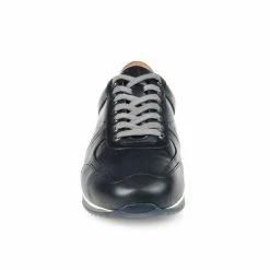 Men's Thomas & Vine Fenway Oxfords -Reebok Shop 4 260