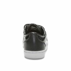 Girls' Pastry Toddler & Little Kid Paris Praline Sneakers 10 Girls' Pastry Toddler & Little Kid Paris Praline Sneakers -Reebok Shop 4 263
