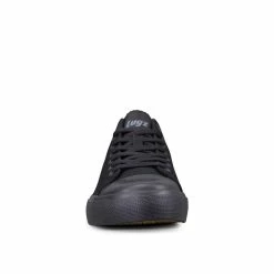 Men's Lugz Stagger Lo Wide Casual Shoes -Reebok Shop 4 267