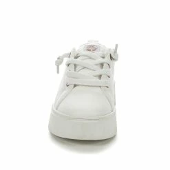 Girls' Roxy Little Kid & Big Kid Sheilahh Platform Sneakers -Reebok Shop 4 274