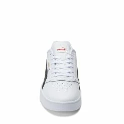 Men's Puma Classico Alumni Sneakers -Reebok Shop 4 275