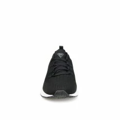 Men's Vance Co. Rowe Sneakers -Reebok Shop 4 276