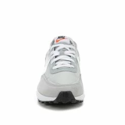 Men's Nike Waffle Debut Sneakers 10 Men's Nike Waffle Debut Sneakers -Reebok Shop 4 278