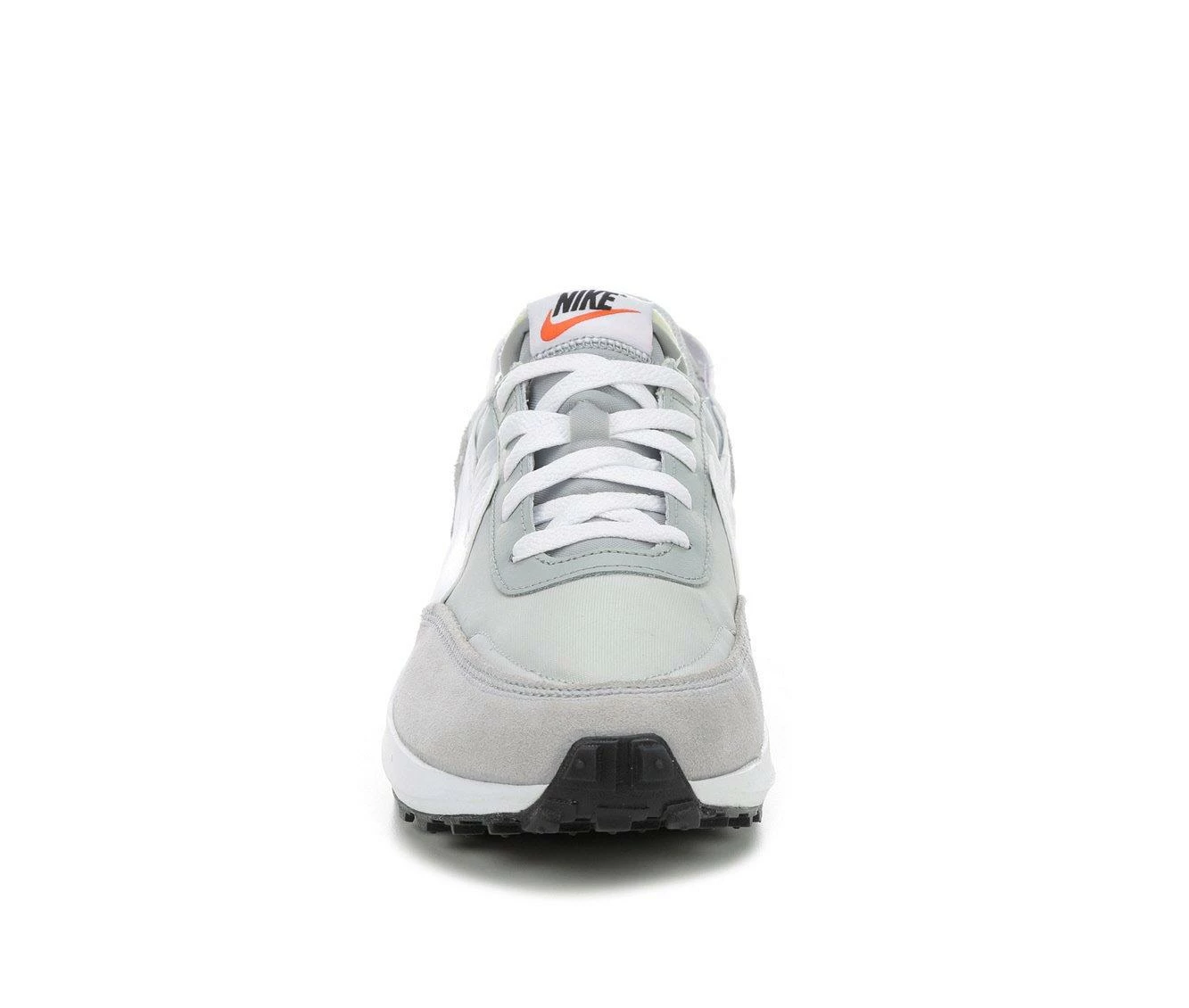 Men's Nike Waffle Debut Sneakers 5 Men's Nike Waffle Debut Sneakers - Image 5