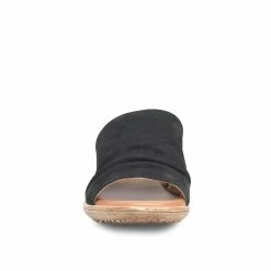 Women's Comfortiva Norene Dress Sandals 10 Women's Comfortiva Norene Dress Sandals -Reebok Shop 4 28