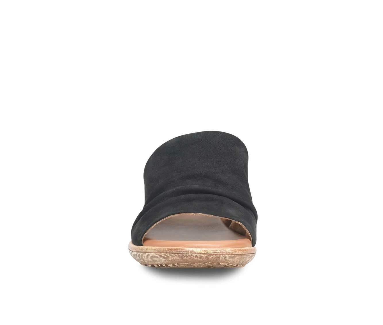 Women's Comfortiva Norene Dress Sandals 5 Women's Comfortiva Norene Dress Sandals - Image 5