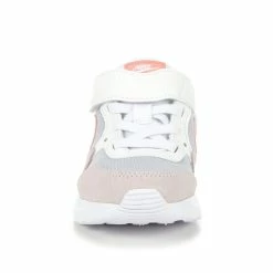 Girls' Nike Infant & Toddler Air Max SC Running Shoes -Reebok Shop 4 283
