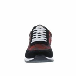 Men's Ed Hardy Lennon Casual Sneakers -Reebok Shop 4 287